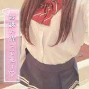 ヒメ日記 2025/09/18 19:45 投稿 なな Evolution 2nd