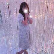 ヒメ日記 2025/09/19 14:52 投稿 なな Evolution 2nd