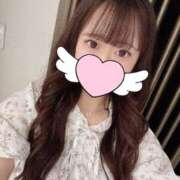 ヒメ日記 2025/09/19 17:02 投稿 なな Evolution 2nd