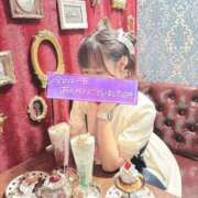 ヒメ日記 2025/09/19 23:12 投稿 なな Evolution 2nd