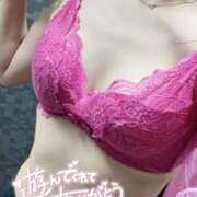 ヒメ日記 2025/09/20 16:42 投稿 なな Evolution 2nd