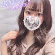 ヒメ日記 2025/09/20 18:37 投稿 なな Evolution 2nd