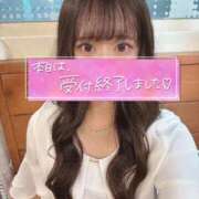 ヒメ日記 2025/09/20 23:19 投稿 なな Evolution 2nd