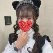 ヒメ日記 2025/09/21 13:55 投稿 なな Evolution 2nd