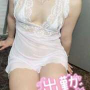 ヒメ日記 2025/09/21 19:15 投稿 なな Evolution 2nd