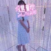 ヒメ日記 2025/09/21 23:18 投稿 なな Evolution 2nd