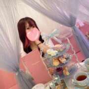 ヒメ日記 2025/09/22 17:42 投稿 なな Evolution 2nd