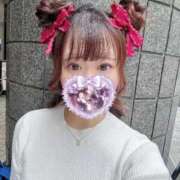 ヒメ日記 2025/09/23 15:42 投稿 なな Evolution 2nd