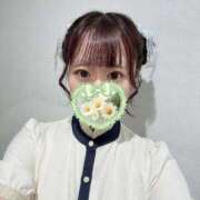 ヒメ日記 2025/09/23 18:12 投稿 なな Evolution 2nd