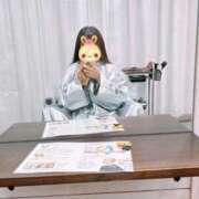 ヒメ日記 2025/09/24 19:22 投稿 なな Evolution 2nd