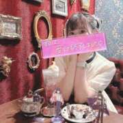 ヒメ日記 2025/09/24 23:22 投稿 なな Evolution 2nd