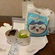 ヒメ日記 2025/09/25 23:42 投稿 なな Evolution 2nd