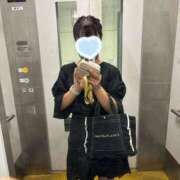 ヒメ日記 2025/09/26 15:32 投稿 なな Evolution 2nd