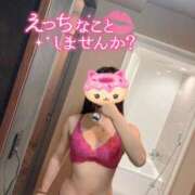 ヒメ日記 2025/09/26 19:51 投稿 なな Evolution 2nd