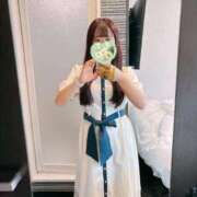 ヒメ日記 2025/09/29 12:40 投稿 なな Evolution 2nd