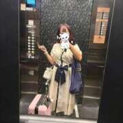 ヒメ日記 2025/09/29 15:42 投稿 なな Evolution 2nd