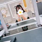 ヒメ日記 2025/09/30 16:17 投稿 なな Evolution 2nd