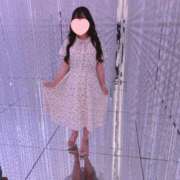 ヒメ日記 2025/09/30 17:22 投稿 なな Evolution 2nd