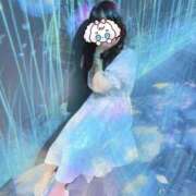 ヒメ日記 2025/10/01 15:56 投稿 なな Evolution 2nd