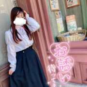 ヒメ日記 2025/10/02 14:22 投稿 なな Evolution 2nd