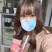 ヒメ日記 2025/10/02 17:02 投稿 なな Evolution 2nd