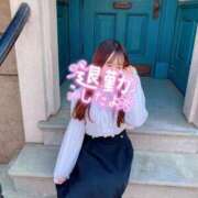 ヒメ日記 2025/10/02 23:02 投稿 なな Evolution 2nd