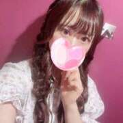 ヒメ日記 2025/10/03 14:05 投稿 なな Evolution 2nd