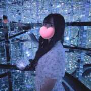 ヒメ日記 2025/10/03 17:56 投稿 なな Evolution 2nd