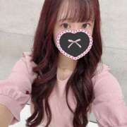 ヒメ日記 2025/10/04 13:12 投稿 なな Evolution 2nd