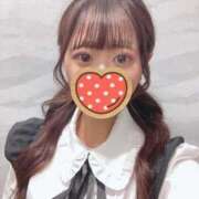 ヒメ日記 2025/10/04 14:42 投稿 なな Evolution 2nd