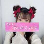 ヒメ日記 2025/10/04 20:13 投稿 なな Evolution 2nd