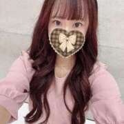 ヒメ日記 2025/10/07 15:22 投稿 なな Evolution 2nd