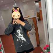 ヒメ日記 2025/10/07 17:42 投稿 なな Evolution 2nd