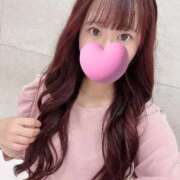 ヒメ日記 2025/10/08 15:02 投稿 なな Evolution 2nd