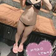 ヒメ日記 2025/10/08 19:52 投稿 なな Evolution 2nd