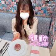 ヒメ日記 2025/10/08 23:02 投稿 なな Evolution 2nd