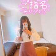 ヒメ日記 2025/10/12 02:02 投稿 なな Evolution 2nd