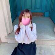 ヒメ日記 2025/10/13 15:32 投稿 なな Evolution 2nd