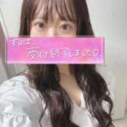 ヒメ日記 2025/10/13 23:21 投稿 なな Evolution 2nd