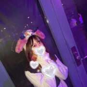 ヒメ日記 2025/10/14 15:22 投稿 なな Evolution 2nd