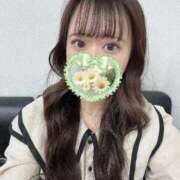 ヒメ日記 2025/10/14 17:39 投稿 なな Evolution 2nd