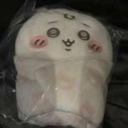 ヒメ日記 2025/10/14 20:45 投稿 なな Evolution 2nd