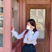 ヒメ日記 2025/10/17 13:22 投稿 なな Evolution 2nd