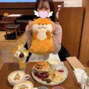 ヒメ日記 2025/10/17 14:33 投稿 なな Evolution 2nd