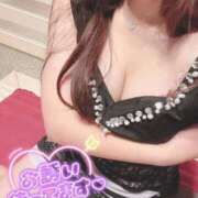 ヒメ日記 2025/10/19 19:19 投稿 なな Evolution 2nd