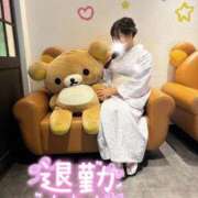 ヒメ日記 2025/10/19 23:12 投稿 なな Evolution 2nd