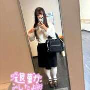 ヒメ日記 2025/10/21 23:02 投稿 なな Evolution 2nd