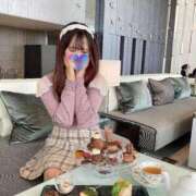 ヒメ日記 2025/10/22 14:45 投稿 なな Evolution 2nd