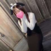 ヒメ日記 2025/10/22 16:34 投稿 なな Evolution 2nd