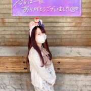 ヒメ日記 2025/10/22 23:02 投稿 なな Evolution 2nd